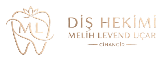 Diş Hekimi Melih Levend Uçar